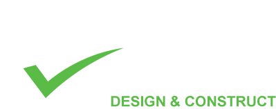 MRTDNC-LOGO-TRANS